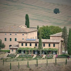 Sant'alberto Landhuis